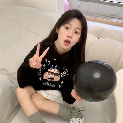 圣堂风云3