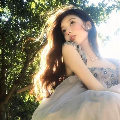 大叔花样游泳队