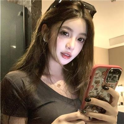 时间片段