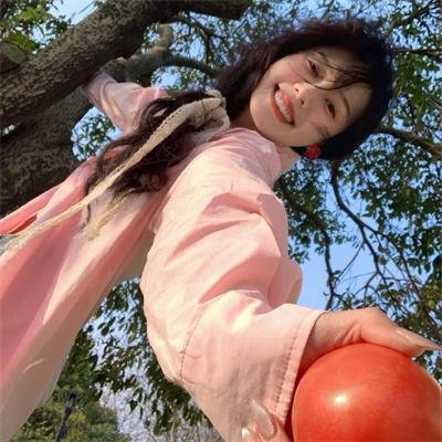 乡村爱情18