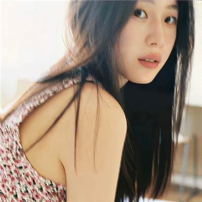 北京以南