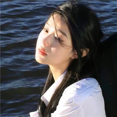 狼虎相残