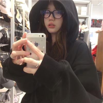 小脚板走天涯
