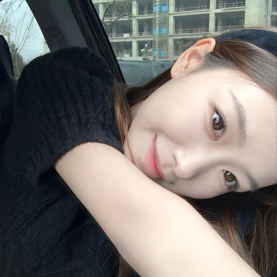 妄想症