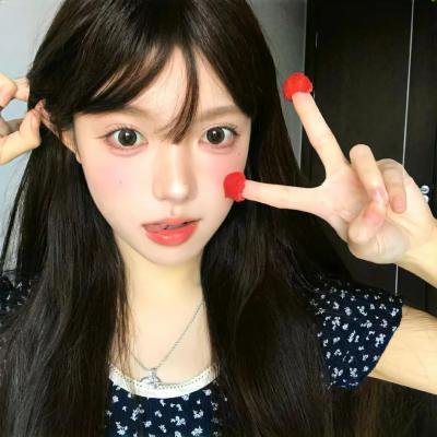 边疆