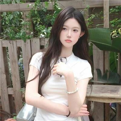 重大发现