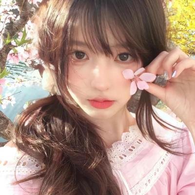小熊与我