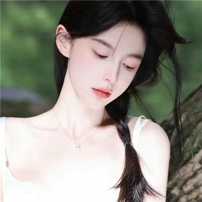 6年之痒