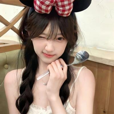河道女王