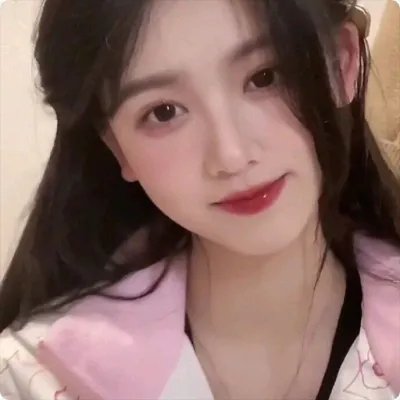 红侠
