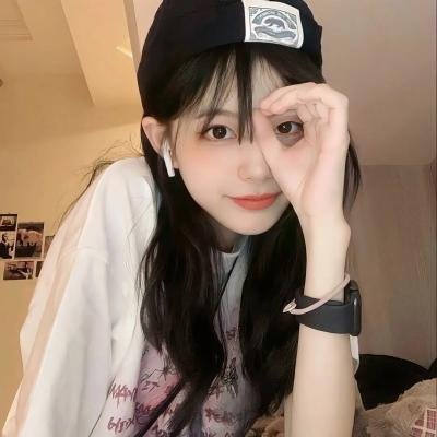 空中大灌篮:新传奇