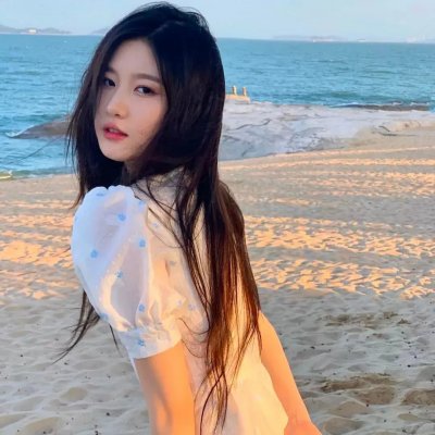新扎僵尸追女仔