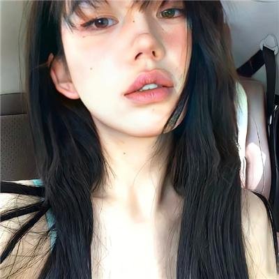 三人合一