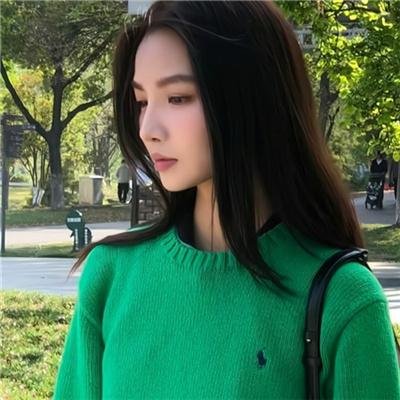 仙人坝的红衣兜