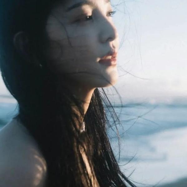 失落的太平洋大陆
