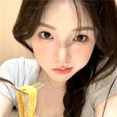穿越时空的美食