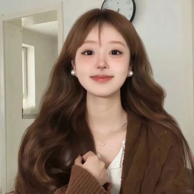 彩云妃子