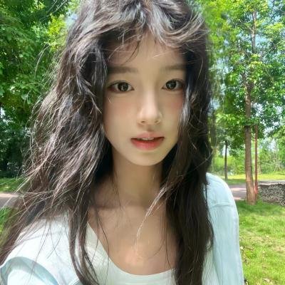 秀你悲伤的爱