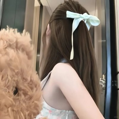 强棒奶娃2