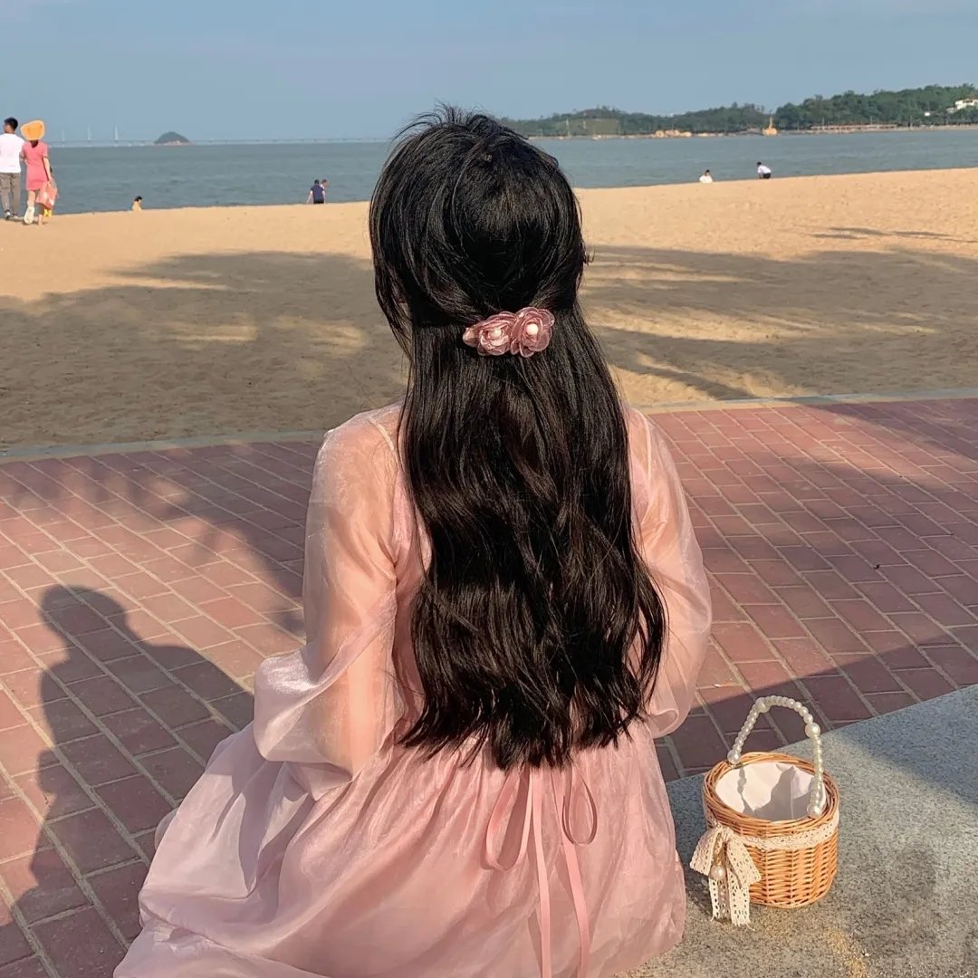 的士飚花