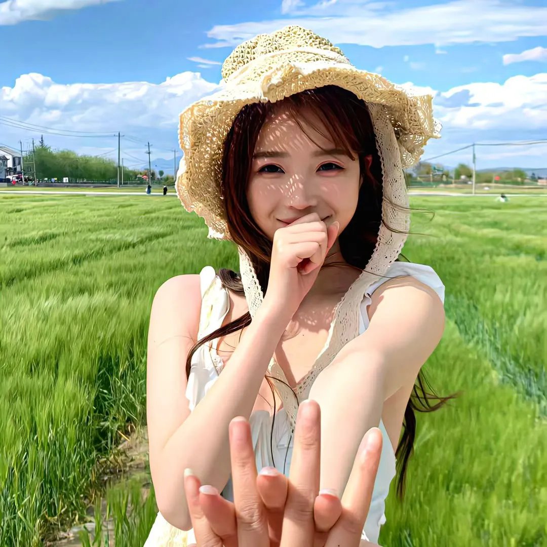 皮特市长