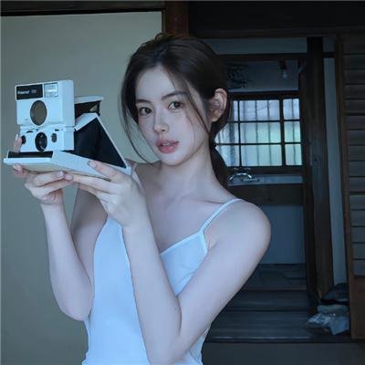 布劳涅森林的女人们