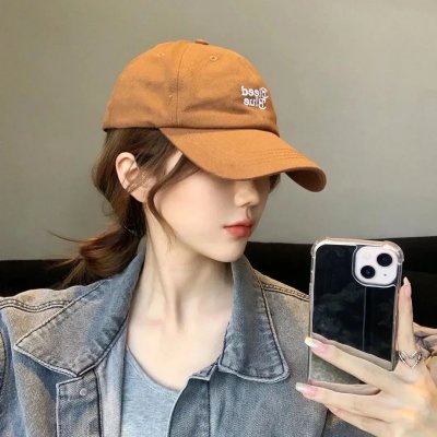 东非探险记