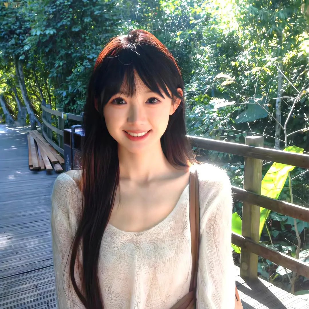 绝地逃生