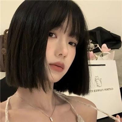 时光与他,恰是正好