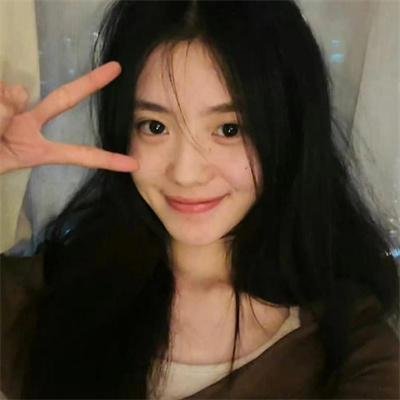 被称为爸爸的女人