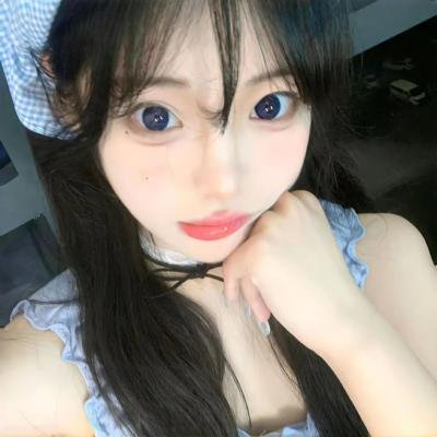 情来自有方