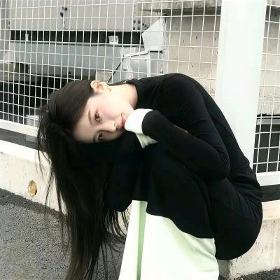联邦调查局第二季