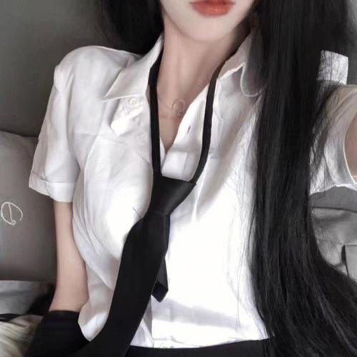你还是不懂群马