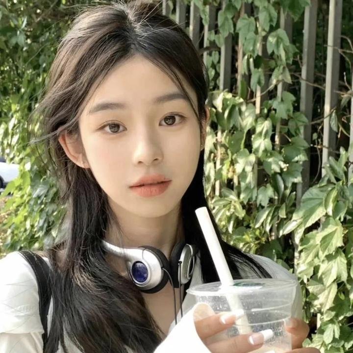 完美陌生人
